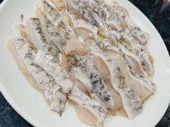 -齐海鱼圣深海石斑鱼火锅店(极地海洋世界店)