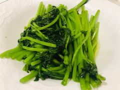-翠华餐厅(宝安壹方城店)