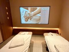 -手技王·影院足道·SPA(深圳之眼店)