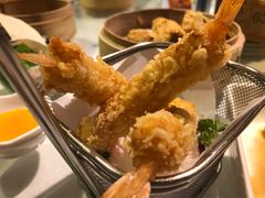 -凯逸轩·匠心粤菜(中城名仕汇店)