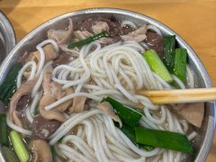-守英猪脏粉(仓桥街店)