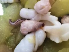 -天鹅到家·保姆月嫂育儿嫂(蔚蓝海岸店)
