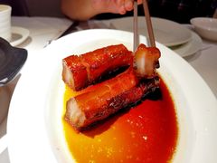 -悦景酒家(罗湖店)