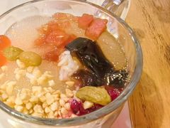 -老阿爸鲜鱼土菜(园区永旺店)