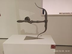 -四川美术学院美术馆