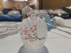 -和平宾馆(王府井店)