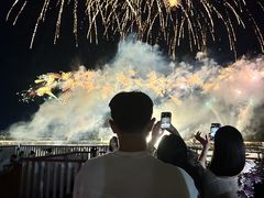 -天河潭旅游度假区
