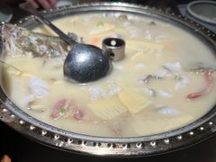 -東大方(湖州白鹭迎店)