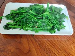 -吴祥记潮州菜·百年老字号·砂锅粥