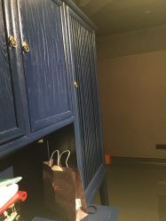 点击看大图 -奈瑞儿美养院·身体调养·美颜