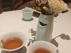 -桂满陇·手作小笼包&江南叫花鸡(中山公园店)