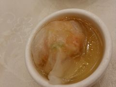 -百乐门喜宴(海珠广场华厦店)