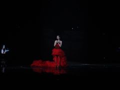 -成都金融城演艺中心
