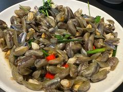 -皮蛋弟砂锅店(总店)