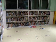-学知乐教育·幼小衔接·小学科辅导(嘉定镇校区)