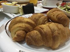 -斗牛士牛排餐厅(嘉里汇店)