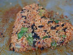 -亲昵春川鸡排(韩国美食街店)