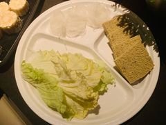 -东来顺·非遗火锅(赛格国际购物中心店)