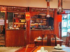 -宛平李记火锅(东关街店)