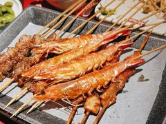 -管氏翅吧(地安门创始店)