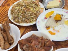 -百家缘(东门南路店)