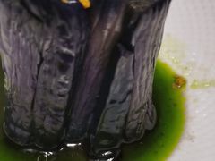 -宴周康·精致江浙菜(周浦店)