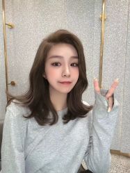 -3AM HAIR SALON染发烫发接发