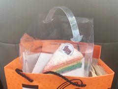 -UMe·玖觅(曲江店)