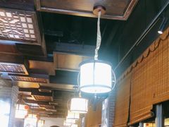 -老灶味道·本帮菜(昌平路店)