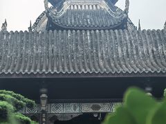 -自贡市盐业历史博物馆