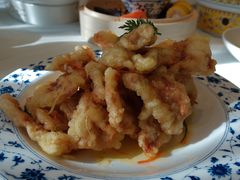 -胖姐渔村(中源大道店)