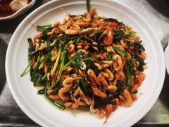 -迈臣农家乐