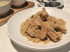 -珍宝海鲜JUMBO Seafood(尚嘉店)