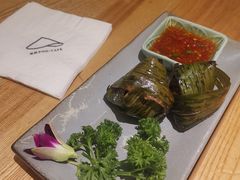 -米纸越南小馆(金鹰世界店)