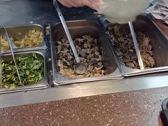 -回味鸭血粉丝汤(砂之船店)