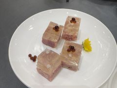 -A One Kitchen·南京精菜馆(晶丽酒店店)