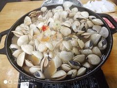 -顺德哥卜卜贝(旗舰店)