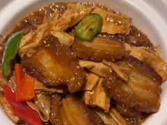 -凤来茶餐·粤菜馆(珠江新城店)