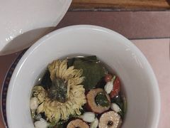 -杨记隆府重庆江湖菜(大悦城店)