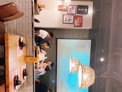 -湘里乡亲甲王二老店