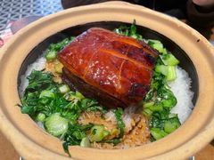 -新发现(苏州中心商场店)