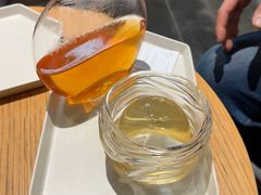 -tea'stone (万象天地店)