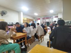 -蒋家槟豆面皮(友爱路店)