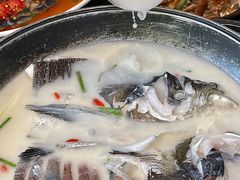 -丰乐餐厅·始于1999·本地老字号