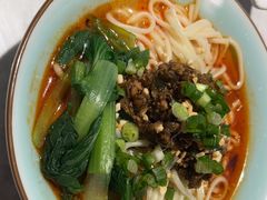 -天辣(金桥啦啦宝都店)