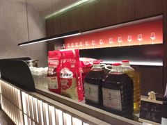 -顺风123(观音桥大融城店)