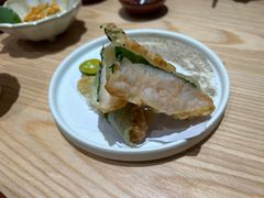 紫苏虾球-YAMAKAWA(龙湖胥江天街店)