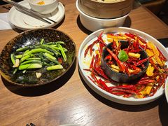 -清水亭湖北菜(大屯DT51店)