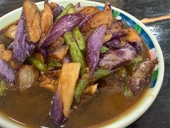 -绍兴名菜馆(可乐路店)