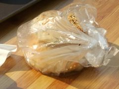-桃源居(蠡园店)